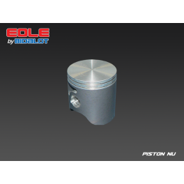 Piston Nu