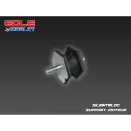 Silentbloc Support Moteur