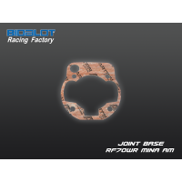 Joint de Base RF70WR MINA AM