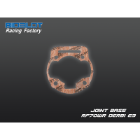 Joint de Base RF70WR DERBI Euro3