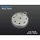 Culasse RF50WR Adaptable DERBI E3/MINA AM
