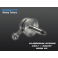 Vilebrequin RF50WR DERBI Euro3 C39.7 E85