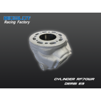 Cylindre Nu RF70WR DERBI E3