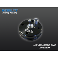 Kit Culasse CNC RF50WR DERBI E3/MINA AM