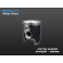 Piston RF50WR Racing DERBI E2/E3