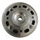 Culasse RF80WR Racing DERBI E2