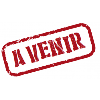 Joint de Couvercle de Transmission RF/WR
