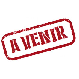 Joint de Couvercle de Transmission RF/WR