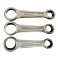 Bielle Equipée CNC