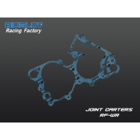Joint de Carters RF/WR Ep. 0.3mm