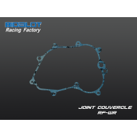 Joint de Couvercle de Transmission RF/WR