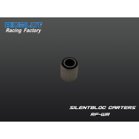 Silentbloc 14/26-29/32