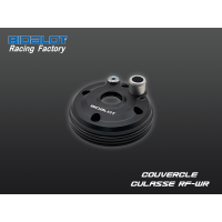 Couvercle de Culasse RF-WR