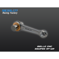 Bielle Equipée CNC MINARELLI AM