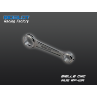 Bielle Nue CNC