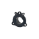 Venturi Label Ø32mm FLR50WR