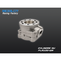 Cylindre Nu FLR100-WR