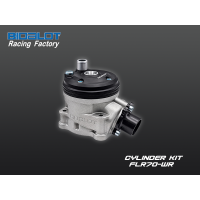Haut Moteur FLR70-WR