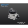 Haut Moteur FLR70-WR