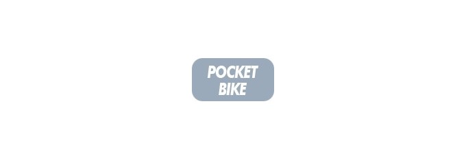 Pièces Perfo +
